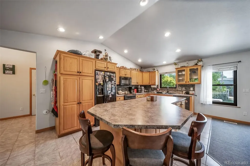 305 Kimble Avenue Swink CO 81077