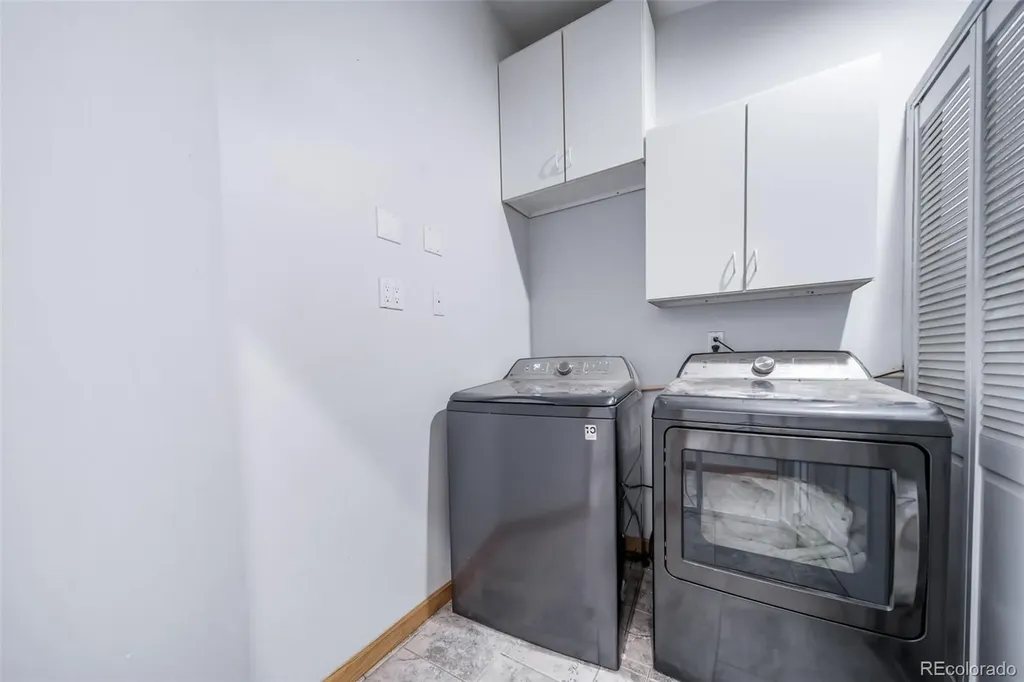 305 Kimble Avenue Swink CO 81077