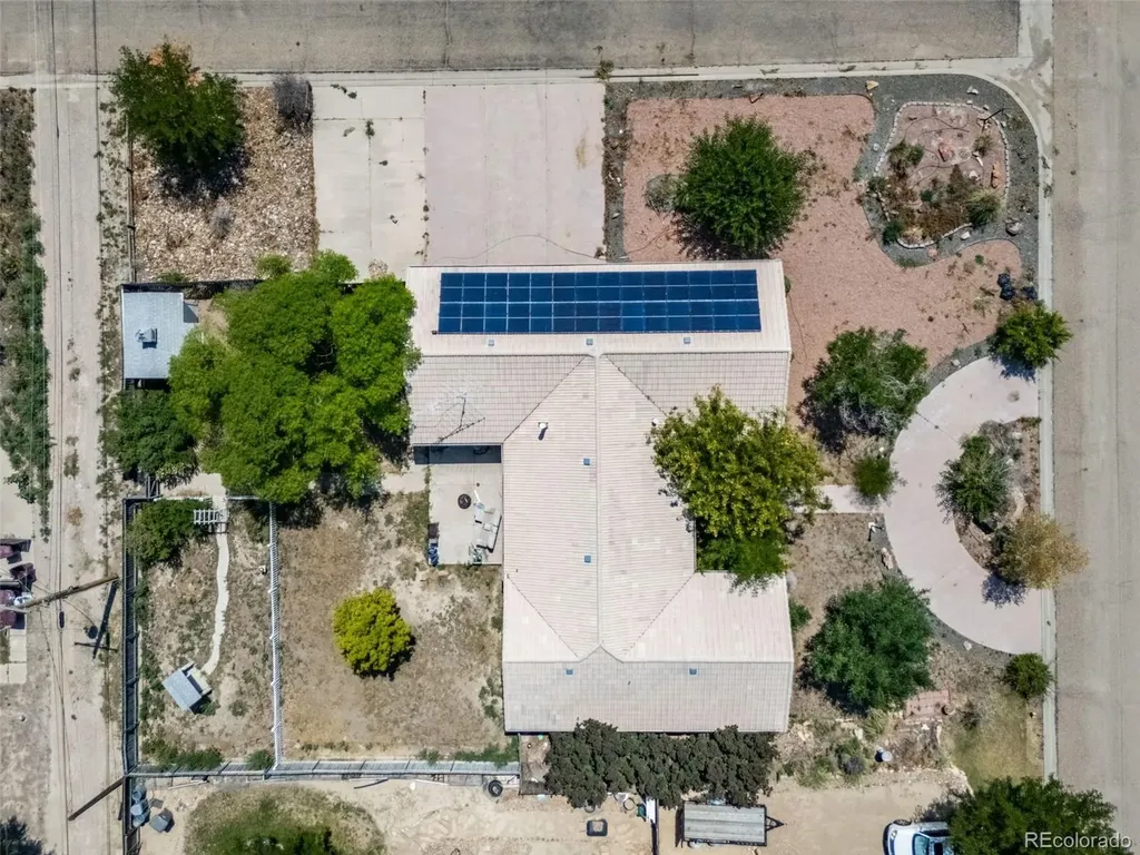 305 Kimble Avenue Swink CO 81077