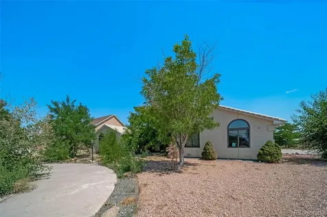 305 Kimble Avenue Swink CO 81077