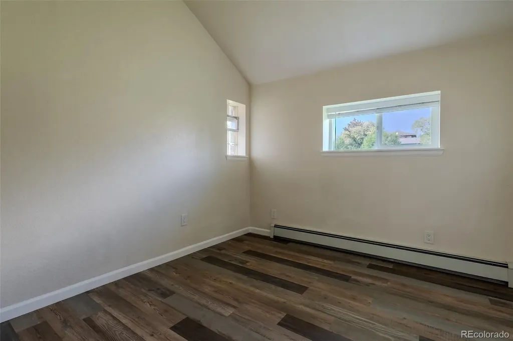 830 S Harlan Street Lakewood CO 80226