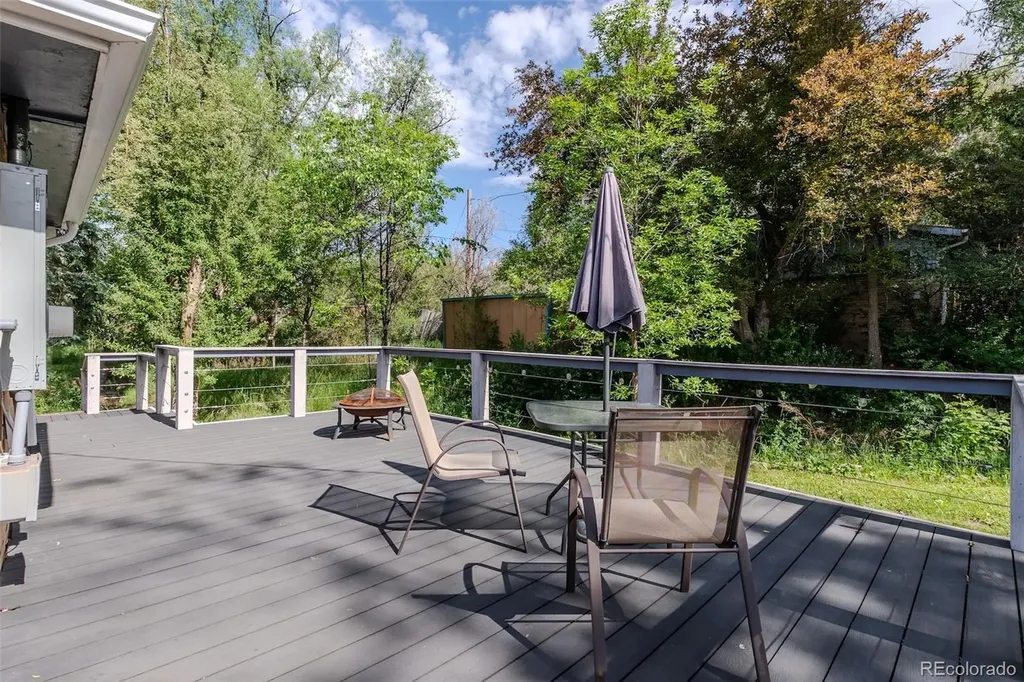 830 S Harlan Street Lakewood CO 80226