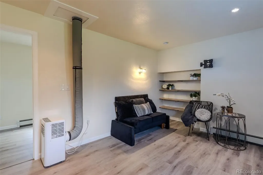 830 S Harlan Street Lakewood CO 80226