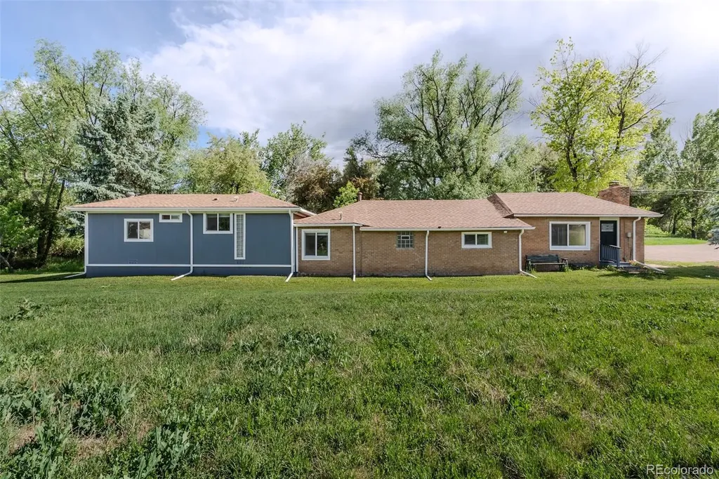 830 S Harlan Street Lakewood CO 80226