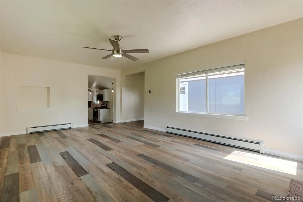 830 S Harlan Street Lakewood CO 80226