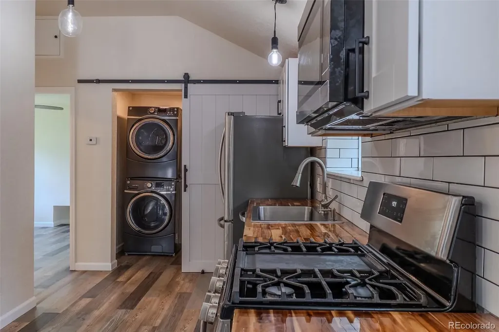 830 S Harlan Street Lakewood CO 80226