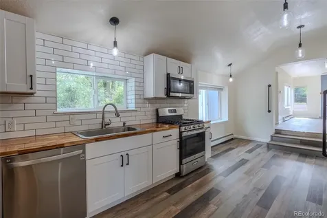 830 S Harlan Street Lakewood CO 80226