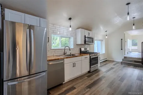 830 S Harlan Street Lakewood CO 80226