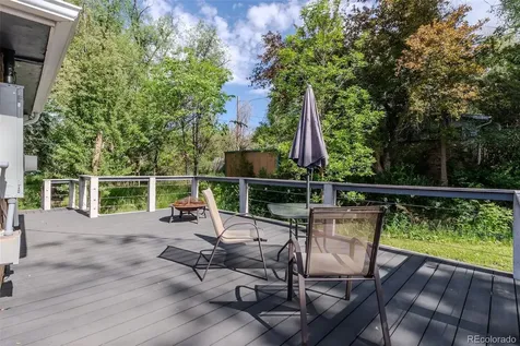 830 S Harlan Street Lakewood CO 80226