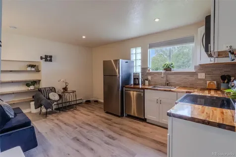 830 S Harlan Street Lakewood CO 80226