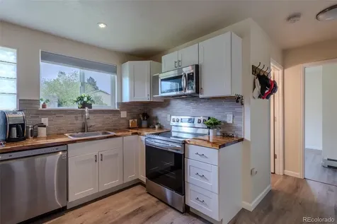 830 S Harlan Street Lakewood CO 80226