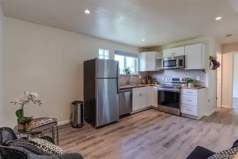 830 S Harlan Street Lakewood CO 80226