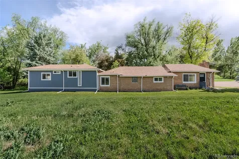 830 S Harlan Street Lakewood CO 80226