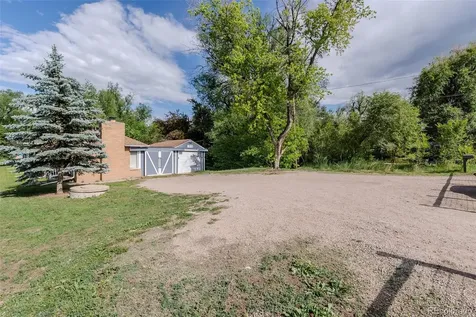 830 S Harlan Street Lakewood CO 80226