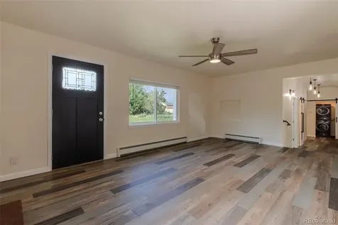 830 S Harlan Street Lakewood CO 80226
