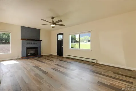830 S Harlan Street Lakewood CO 80226