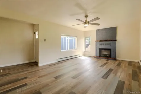 830 S Harlan Street Lakewood CO 80226