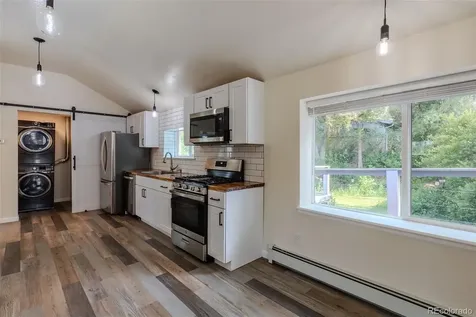 830 S Harlan Street Lakewood CO 80226
