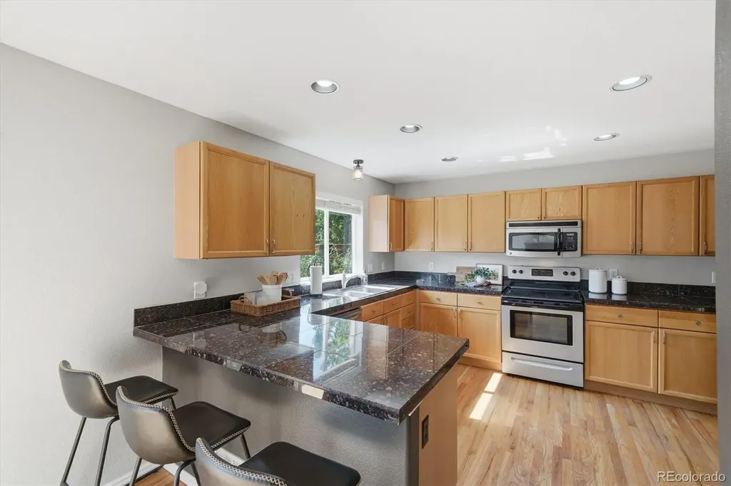 9344 Wolfe Street Littleton CO 80129