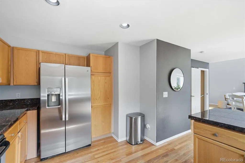 9344 Wolfe Street Littleton CO 80129