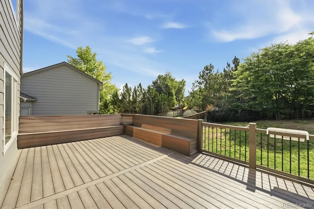9344 Wolfe Street Littleton CO 80129