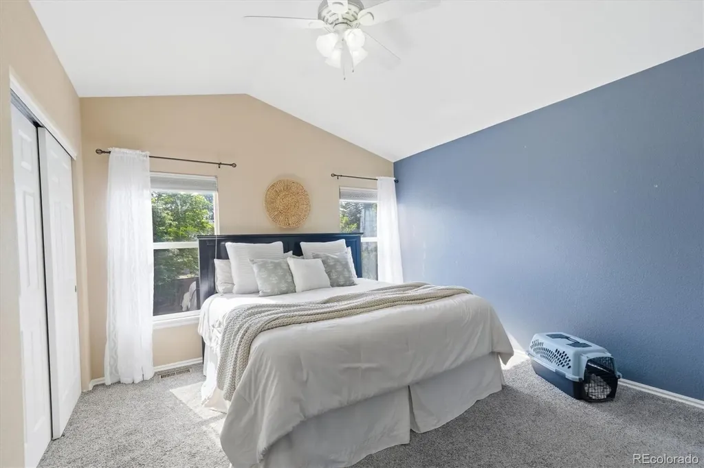 9344 Wolfe Street Littleton CO 80129
