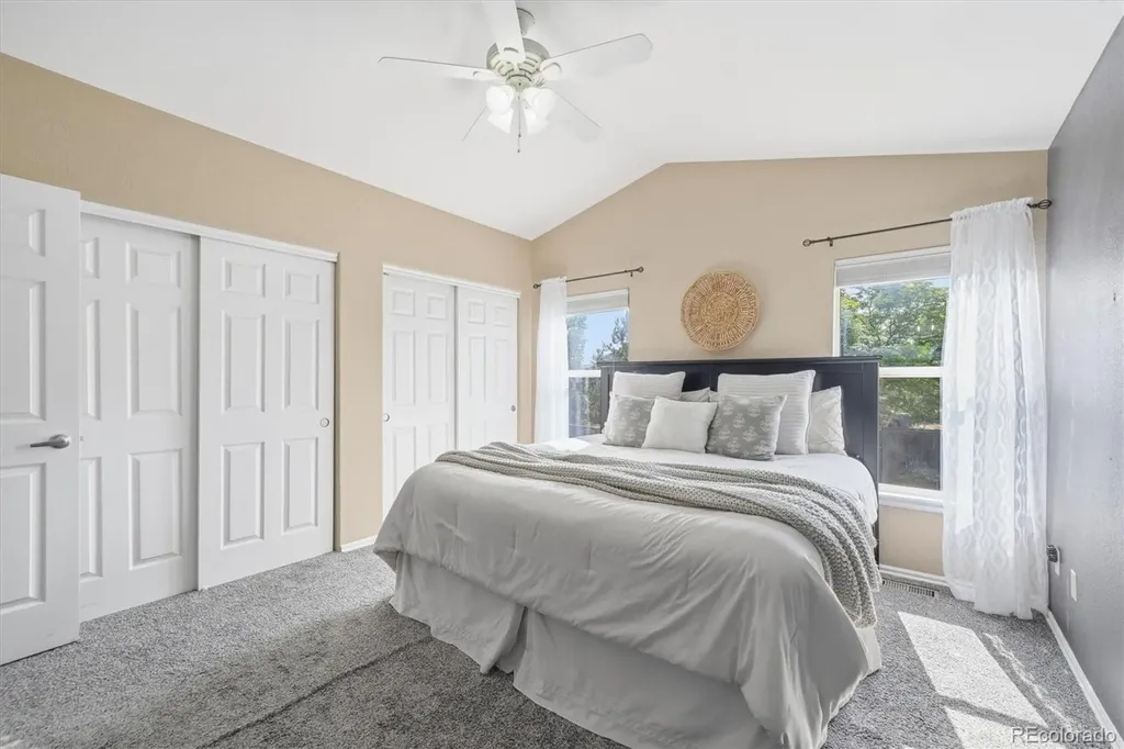 9344 Wolfe Street Littleton CO 80129