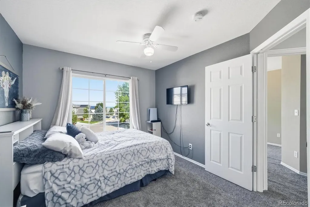 9344 Wolfe Street Littleton CO 80129