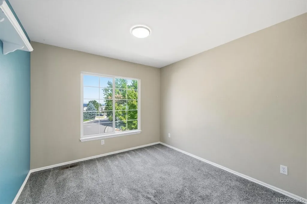 9344 Wolfe Street Littleton CO 80129