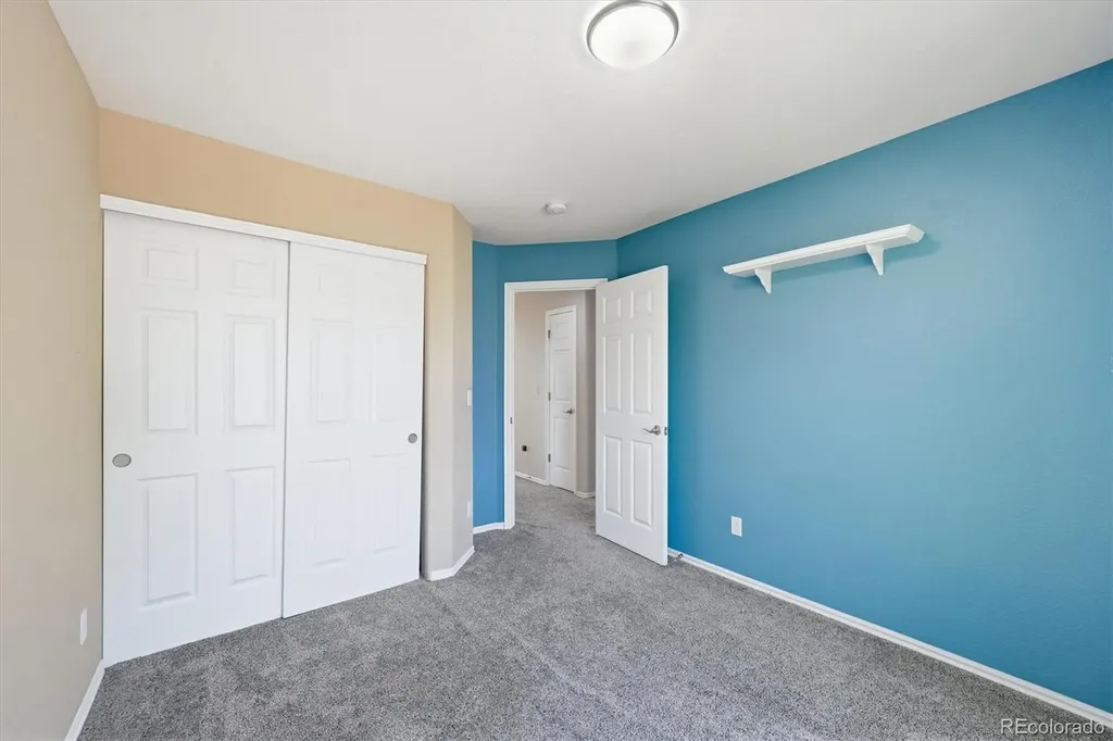 9344 Wolfe Street Littleton CO 80129