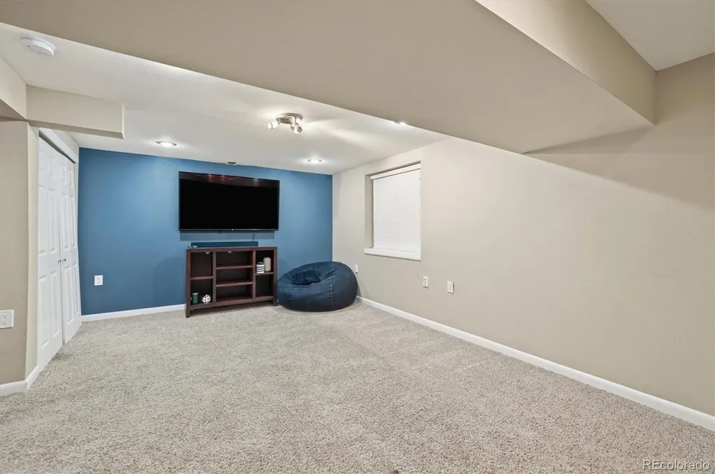 9344 Wolfe Street Littleton CO 80129