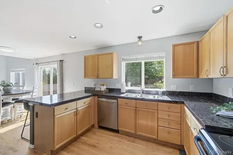 9344 Wolfe Street Littleton CO 80129