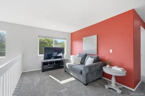 9344 Wolfe Street Littleton CO 80129