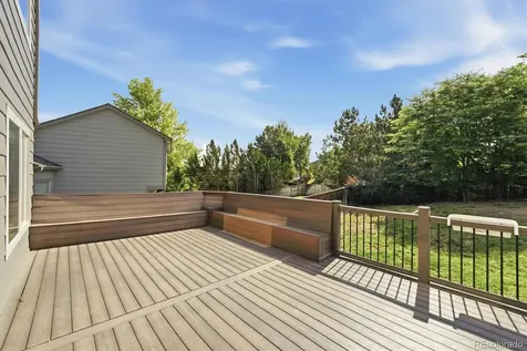 9344 Wolfe Street Littleton CO 80129