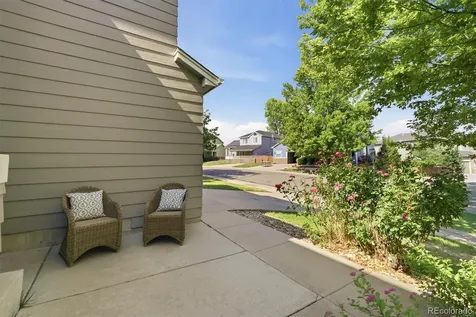 9344 Wolfe Street Littleton CO 80129