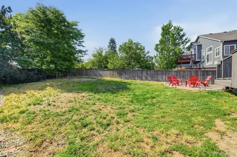 9344 Wolfe Street Littleton CO 80129