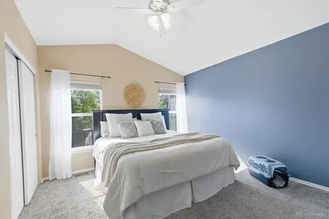 9344 Wolfe Street Littleton CO 80129