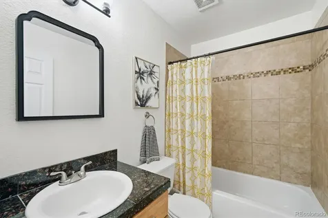 9344 Wolfe Street Littleton CO 80129