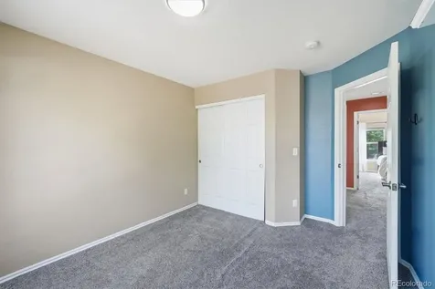 9344 Wolfe Street Littleton CO 80129