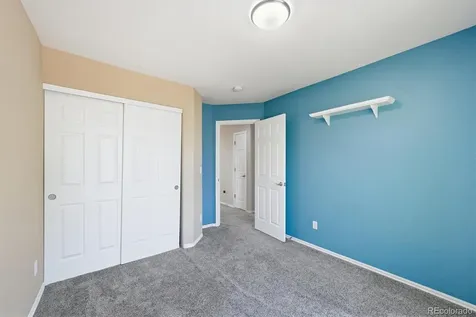 9344 Wolfe Street Littleton CO 80129