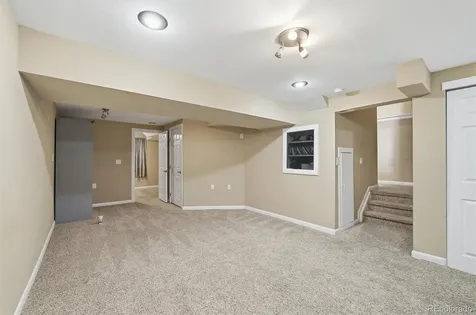9344 Wolfe Street Littleton CO 80129