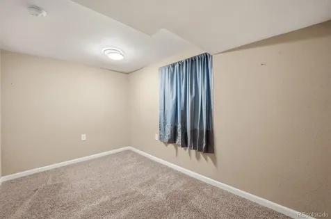9344 Wolfe Street Littleton CO 80129
