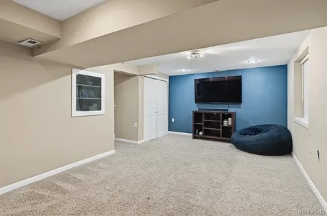 9344 Wolfe Street Littleton CO 80129