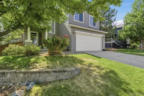 9344 Wolfe Street Littleton CO 80129