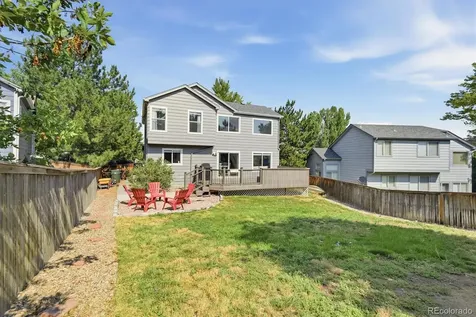 9344 Wolfe Street Littleton CO 80129