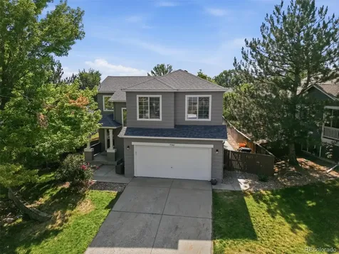 9344 Wolfe Street Littleton CO 80129
