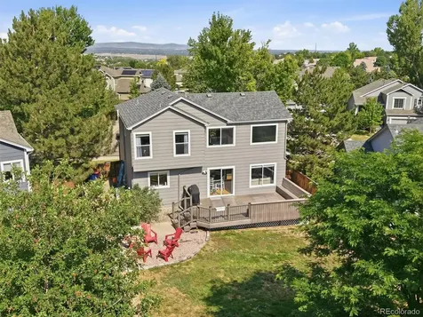 9344 Wolfe Street Littleton CO 80129