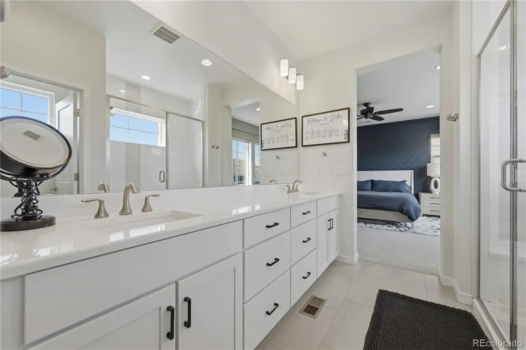8989 Bellsong Drive Littleton CO 80125