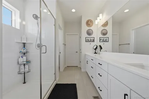 8989 Bellsong Drive Littleton CO 80125