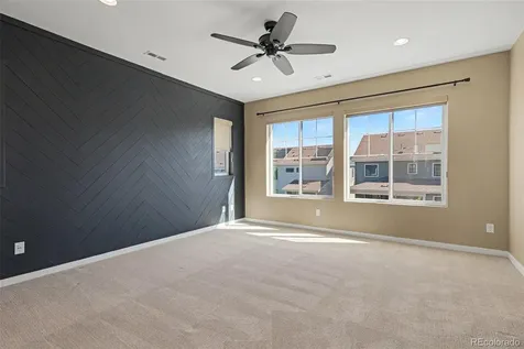 8989 Bellsong Drive Littleton CO 80125